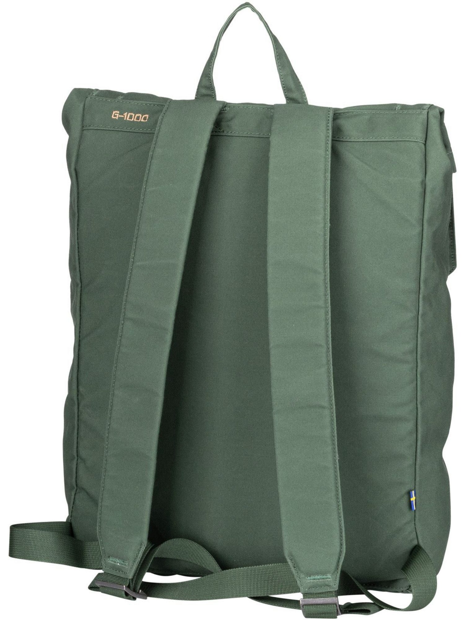 Fjällräven Rucksack Foldsack No.1 günstig online kaufen