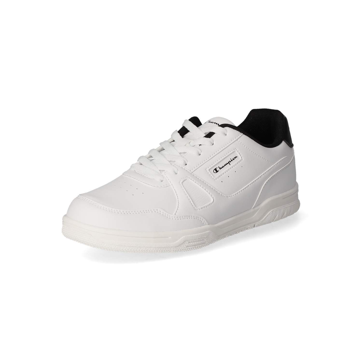 Champion Sportschuhe TENNIS CLAY 86 Sneaker günstig online kaufen