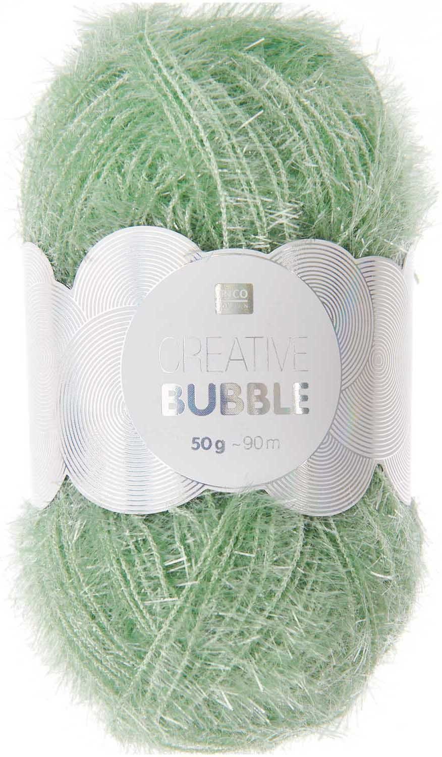 045 kohl