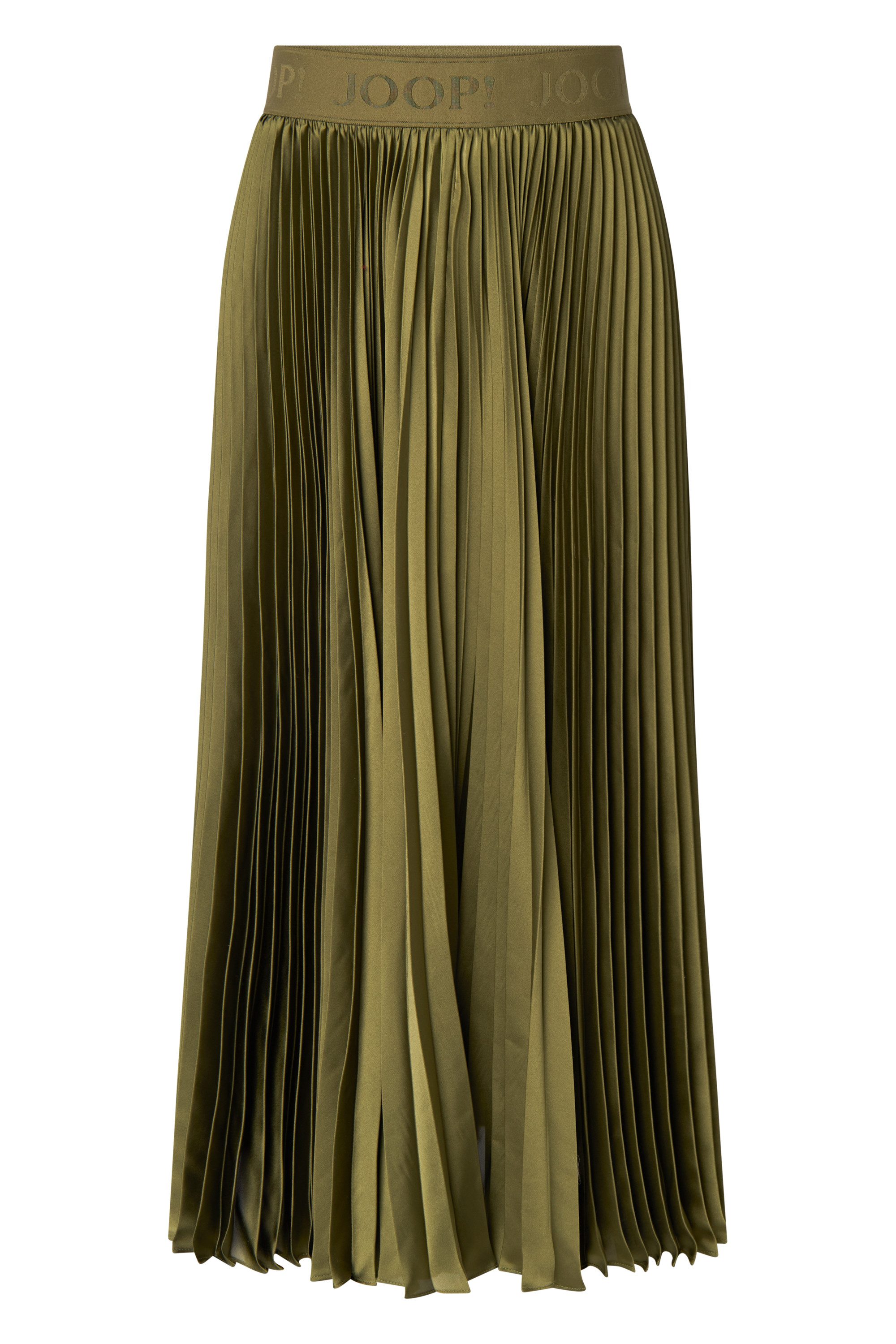 JOOP! Sommerrock günstig online kaufen