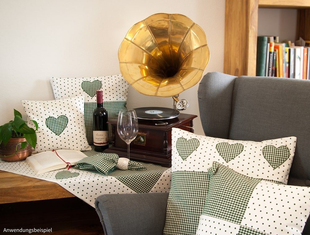 Detailansicht des Produkts 3