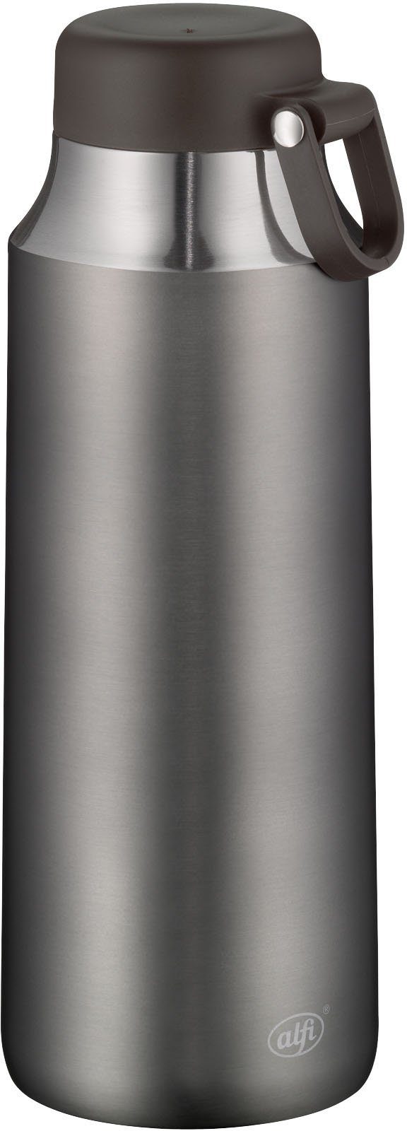 Thermoflasche Tea Bottle Cityline