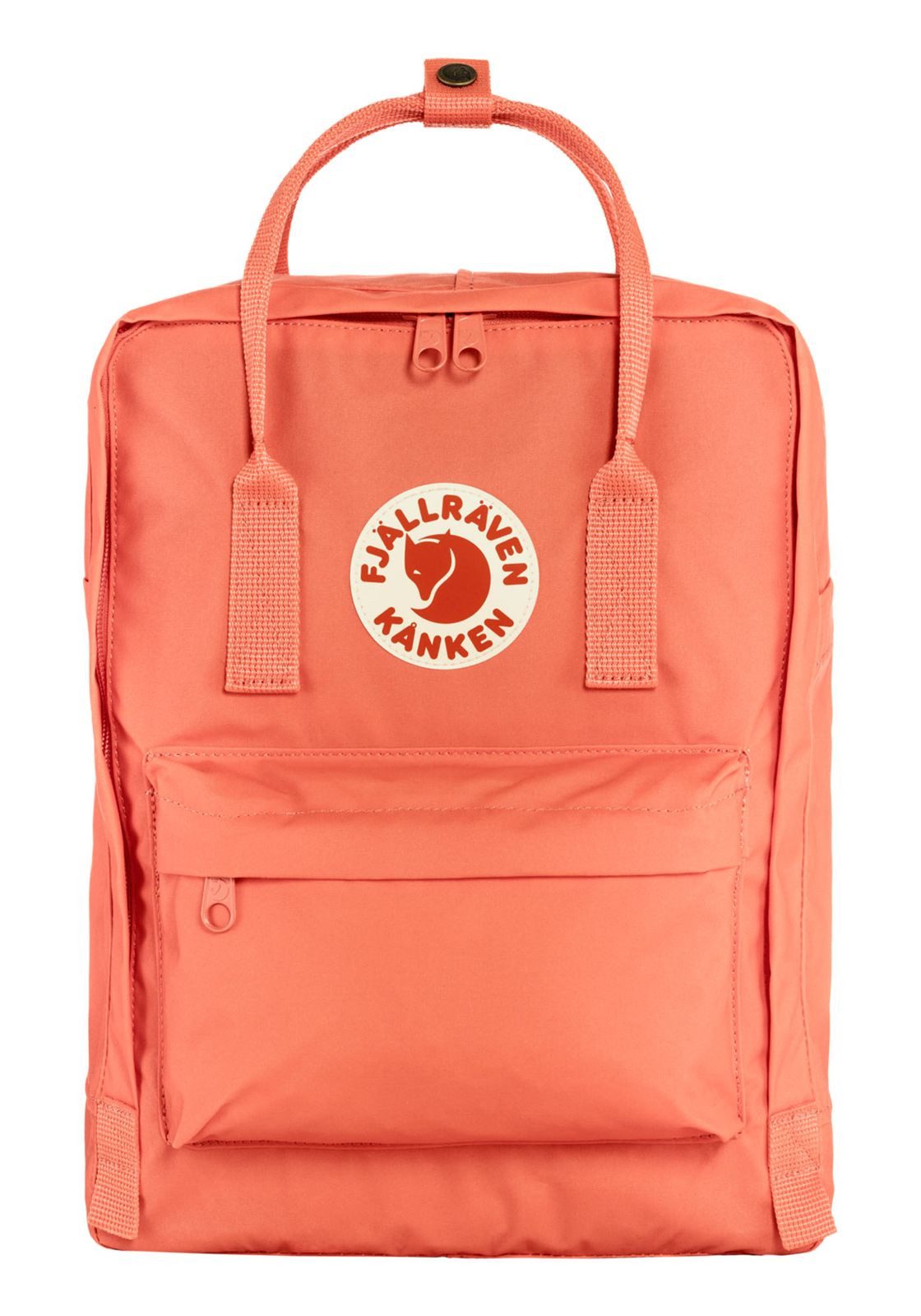 Fjällräven Rucksack Kånken Original (Set, 2-tlg)