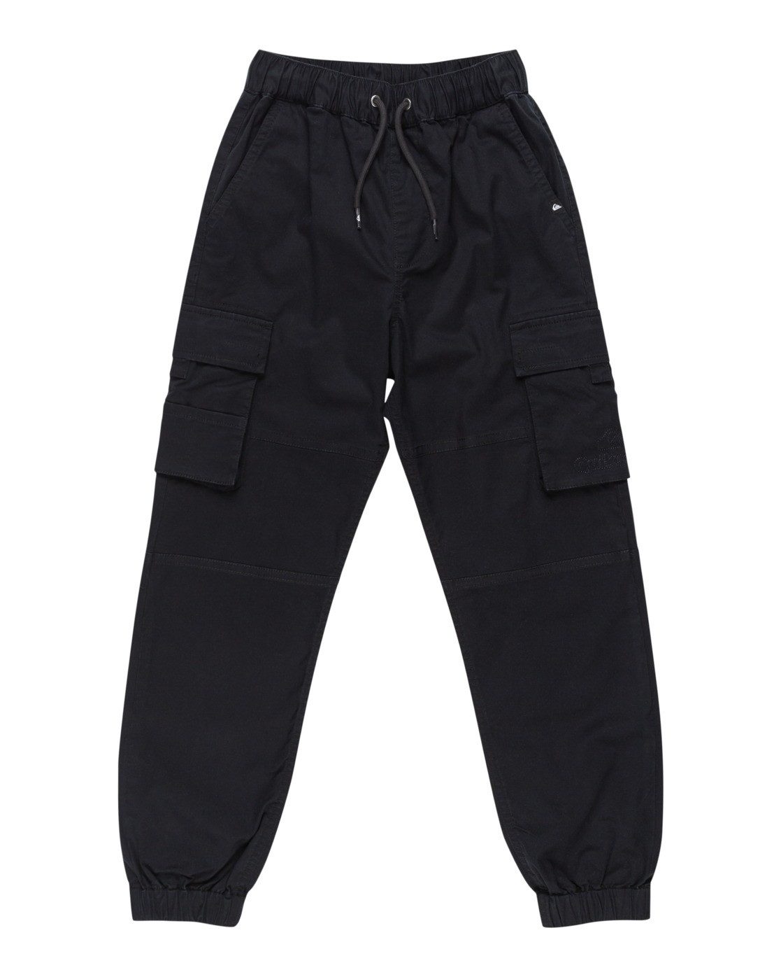 Quiksilver Cargohose We Get By Surf günstig online kaufen