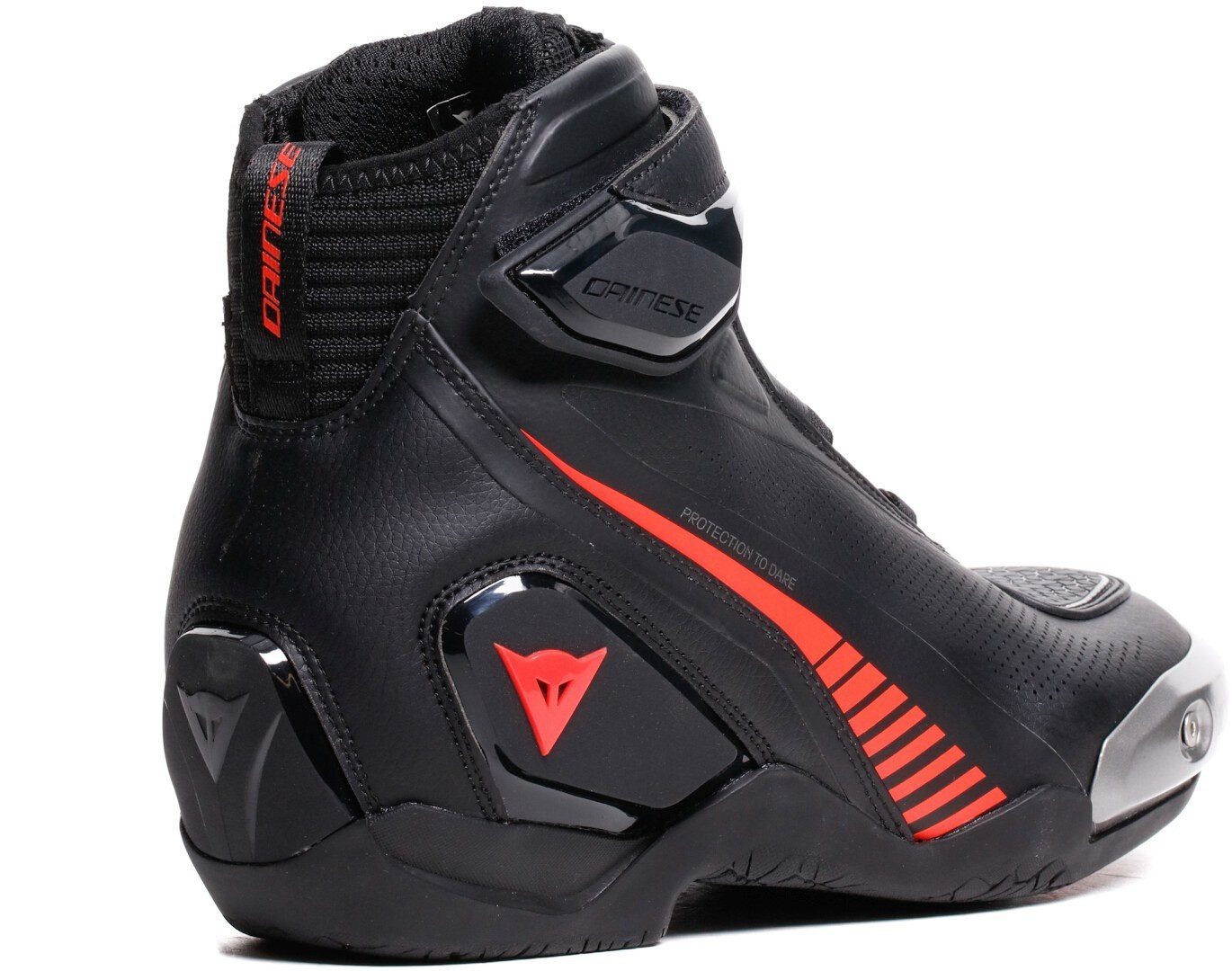 Dainese Superya Motorrad Schuhe Motorradstiefel Atmungsaktiv thermisch günstig online kaufen