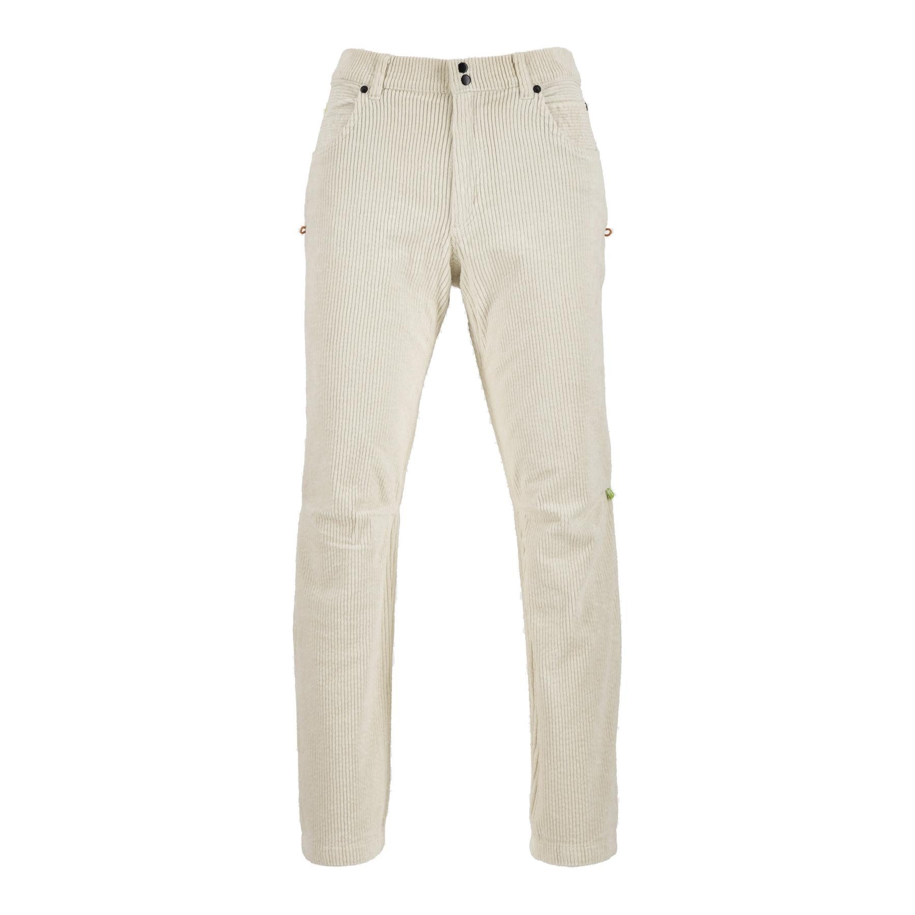 Karpos Outdoorhose CASSIA PANTS Damen