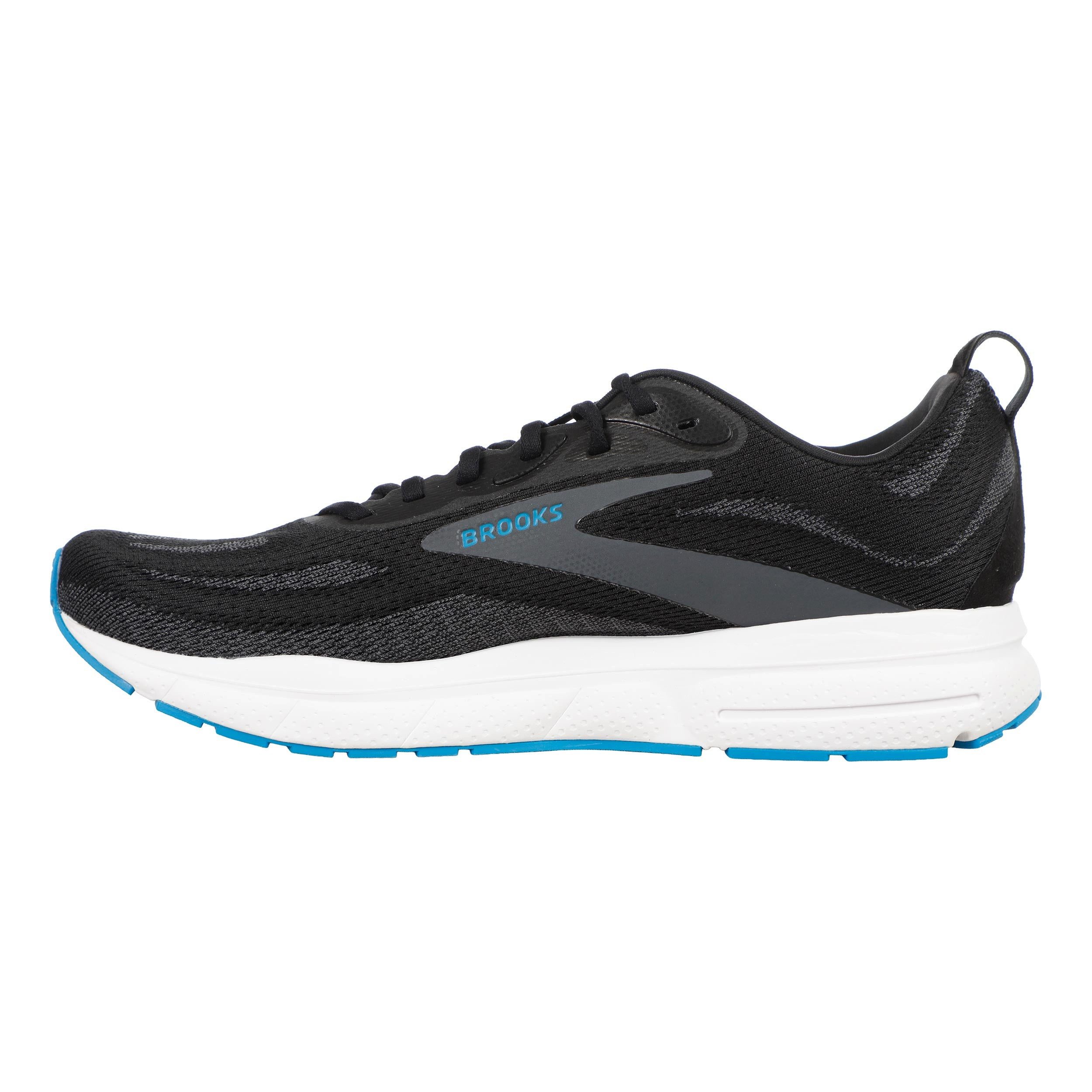 Brooks Trace 4 - Neutralschuh Laufschuh günstig online kaufen