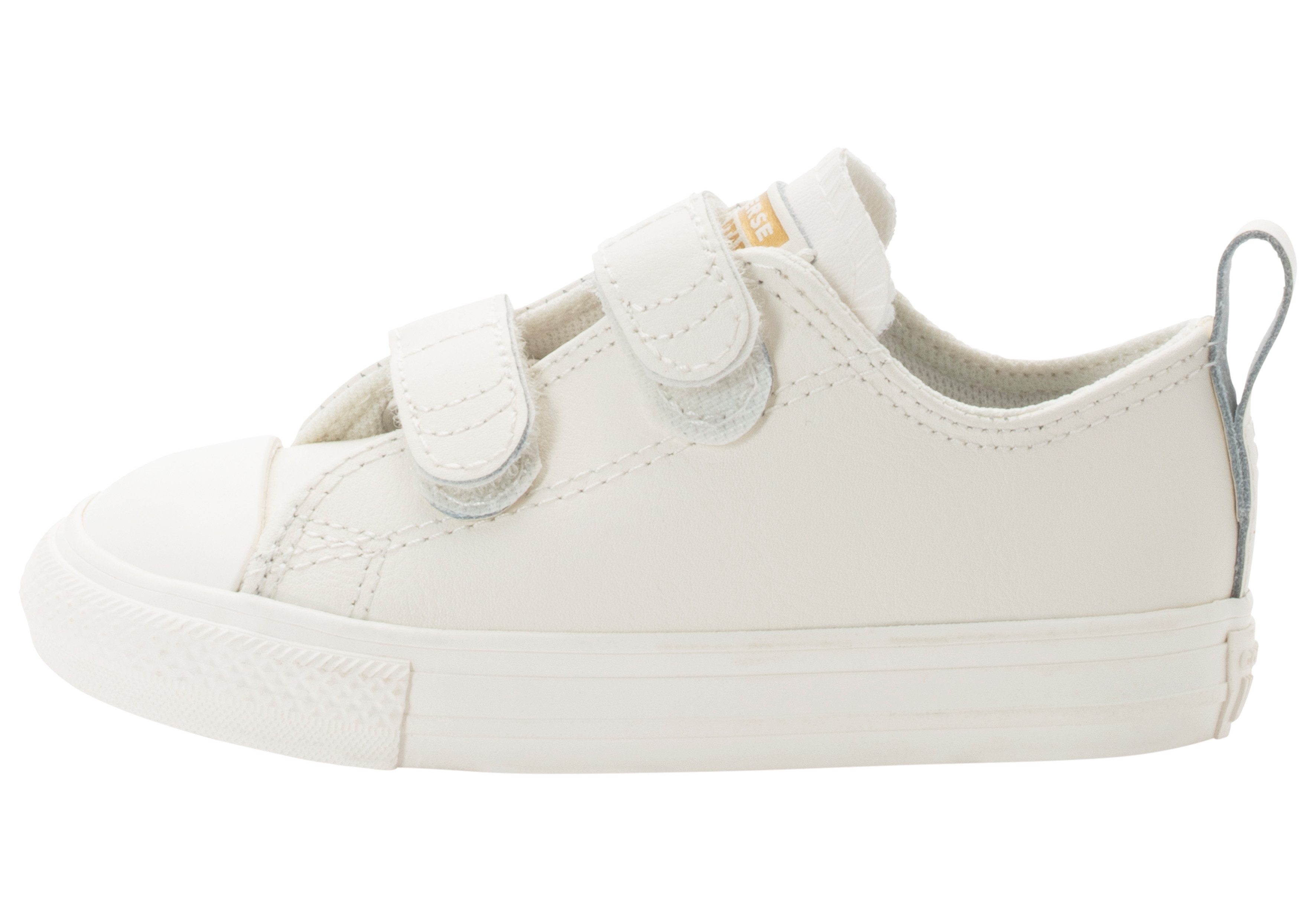 Converse CHUCK TAYLOR ALL STAR GOLD EASY-ON Sneaker für Kinder