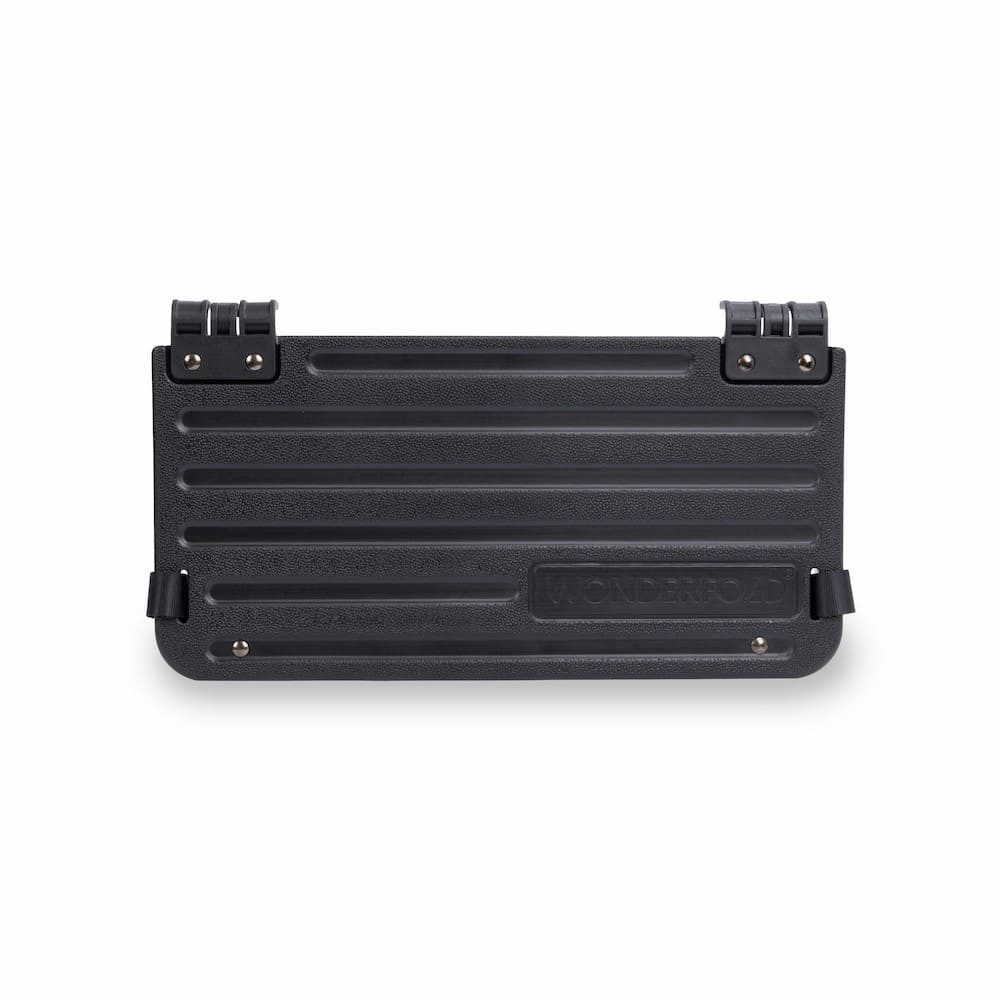 Wonderfold Bollerwagen Buddyyboard für W2, W4 oder W6 KinderVan