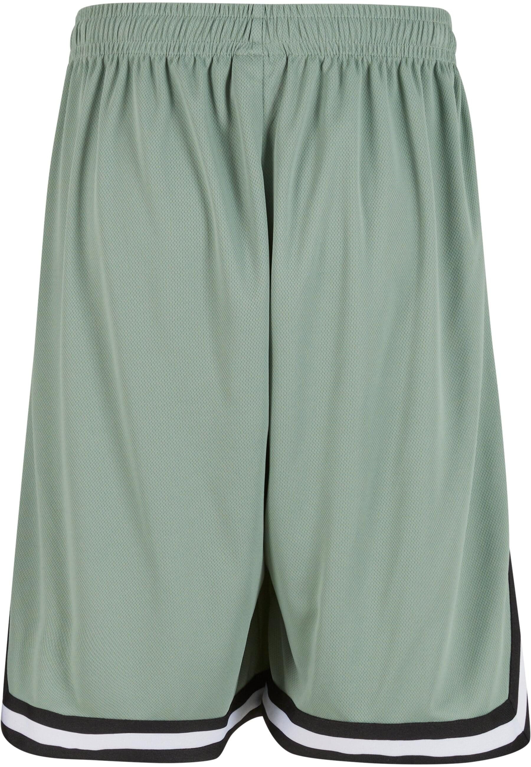 Karl Kani Shorts Karl Kani Small günstig online kaufen