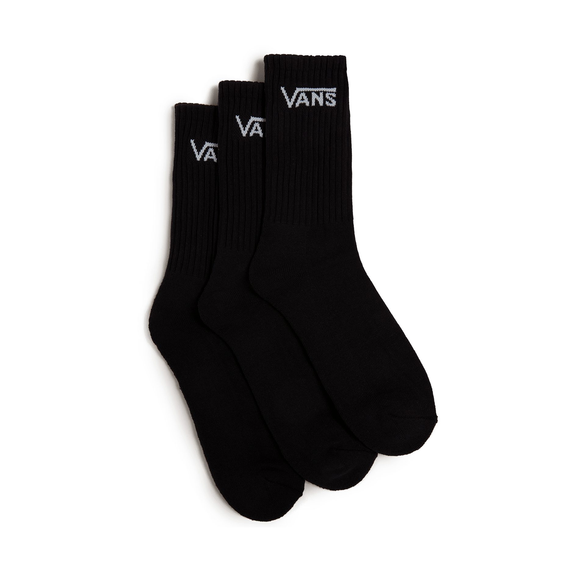 Vans Socken günstig online kaufen