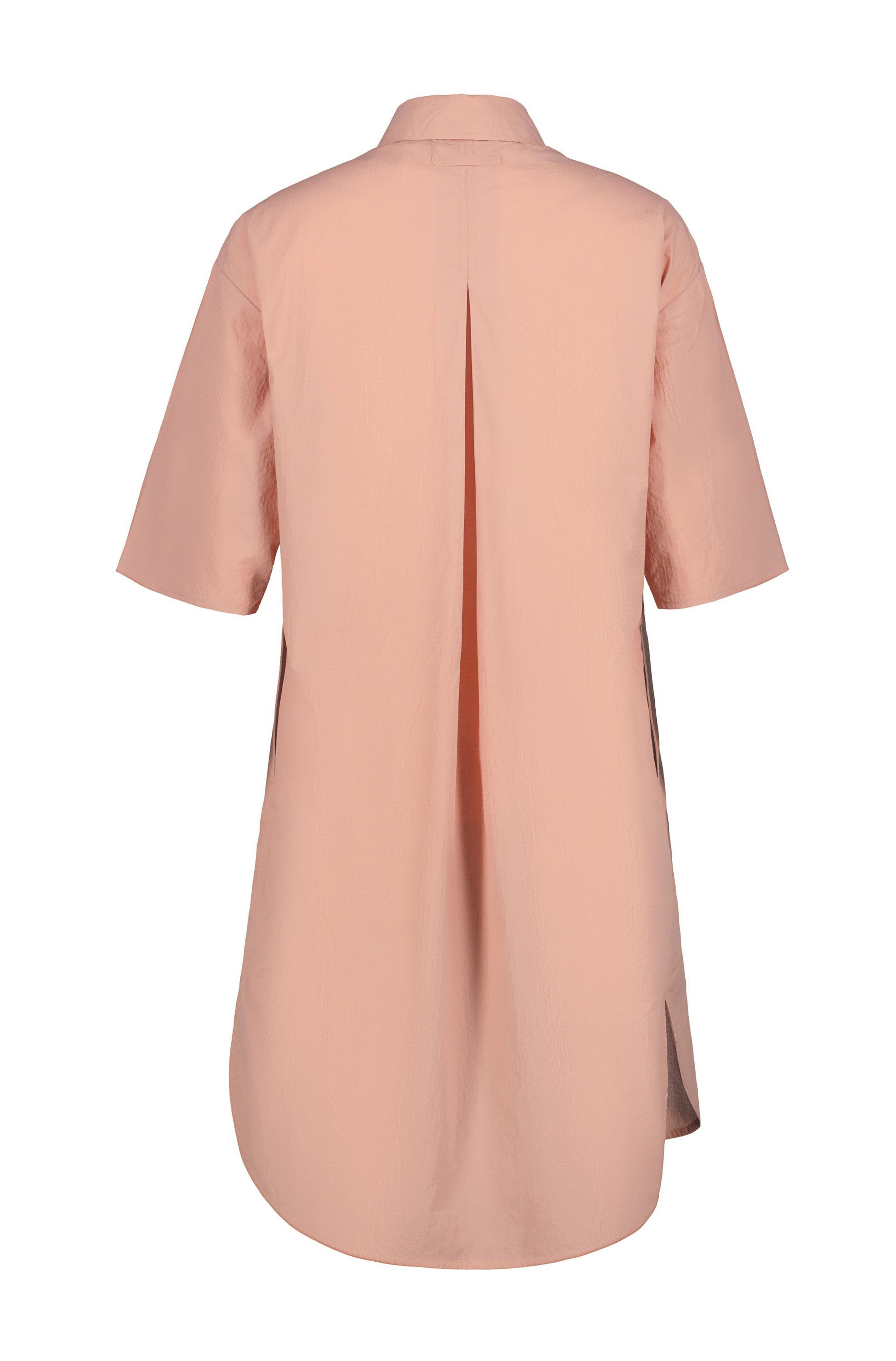 Icepeak Tunikakleid Icepeak Kleid ADRIE günstig online kaufen