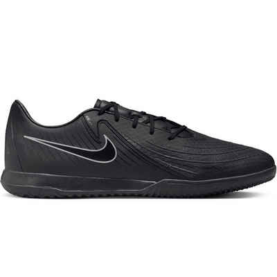 Nike Nike Phantom GX II Academy IC Fußballschuh