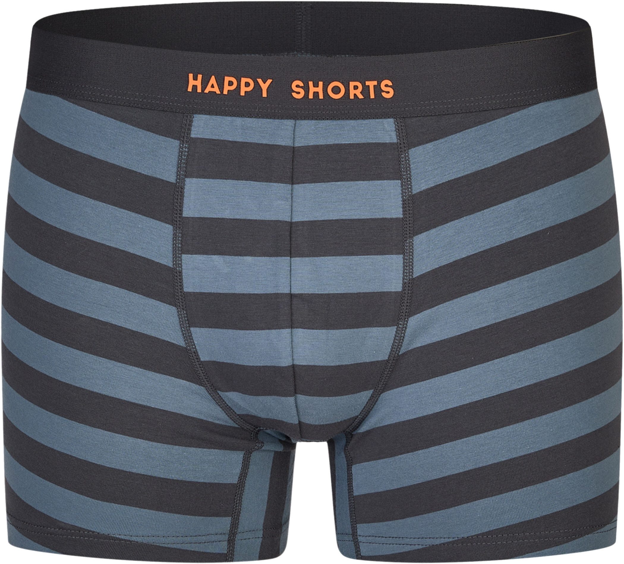 HAPPY SHORTS Trunk 2 Happy Shorts günstig online kaufen