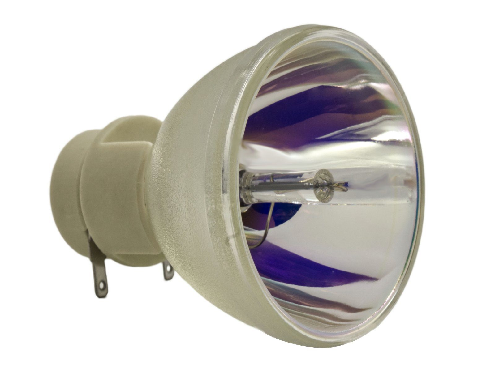 azurano Beamerlampe, 1-St., für BENQ 5J.JKX05.001, 5J.JL805.001, preiswert, umwelt- & ressourcenschonend