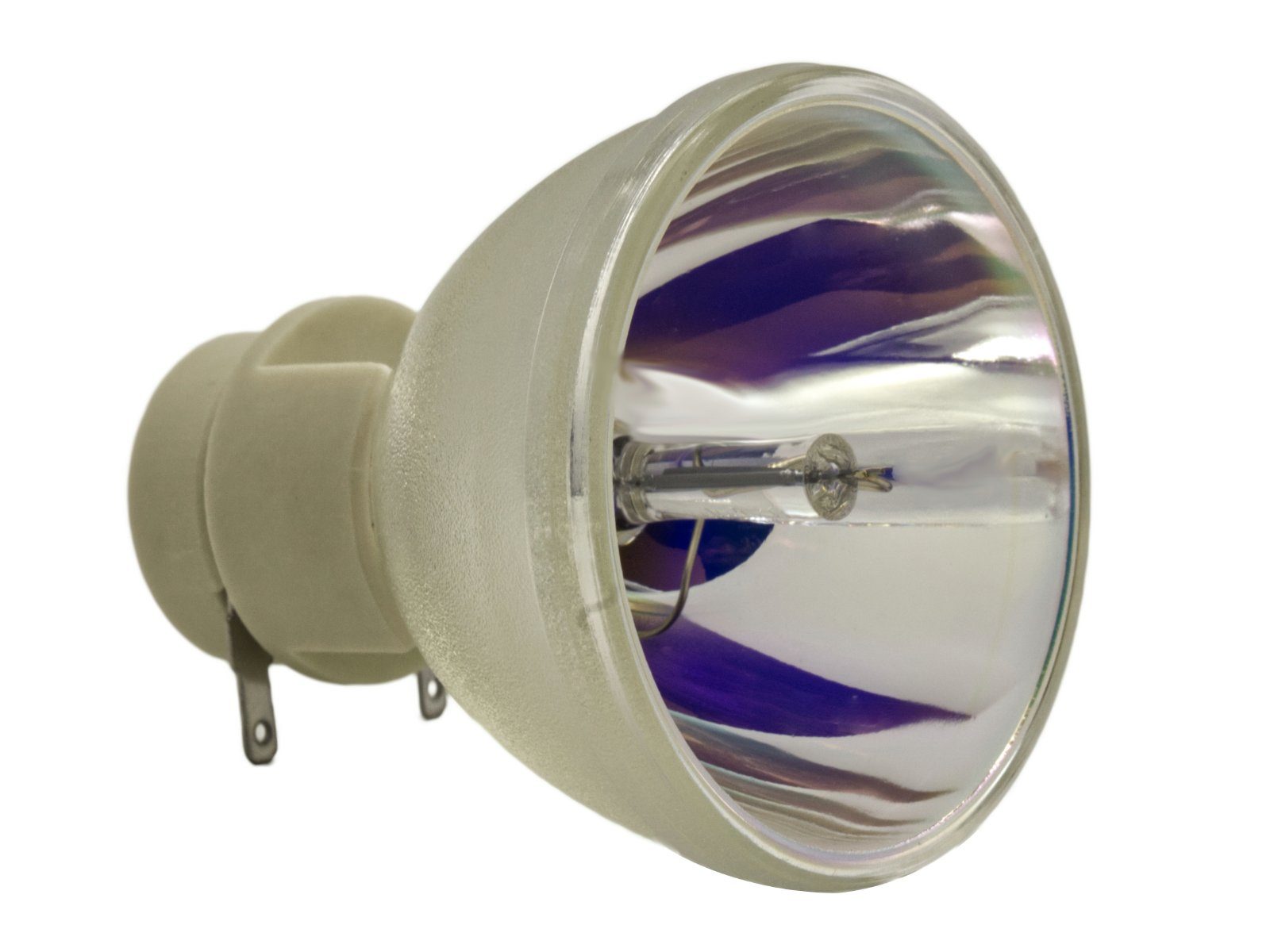 azurano Beamerlampe P-VIP 240/0.8 E20.9N, 240 W