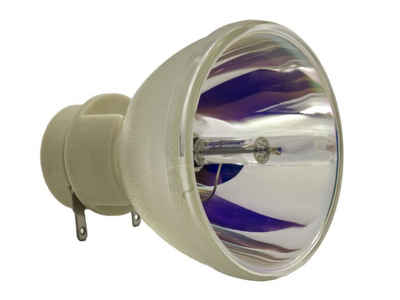 azurano Beamerlampe, 1-St., für VIVITEK 5811119560-SVV, preiswert, umwelt- & ressourcenschonend