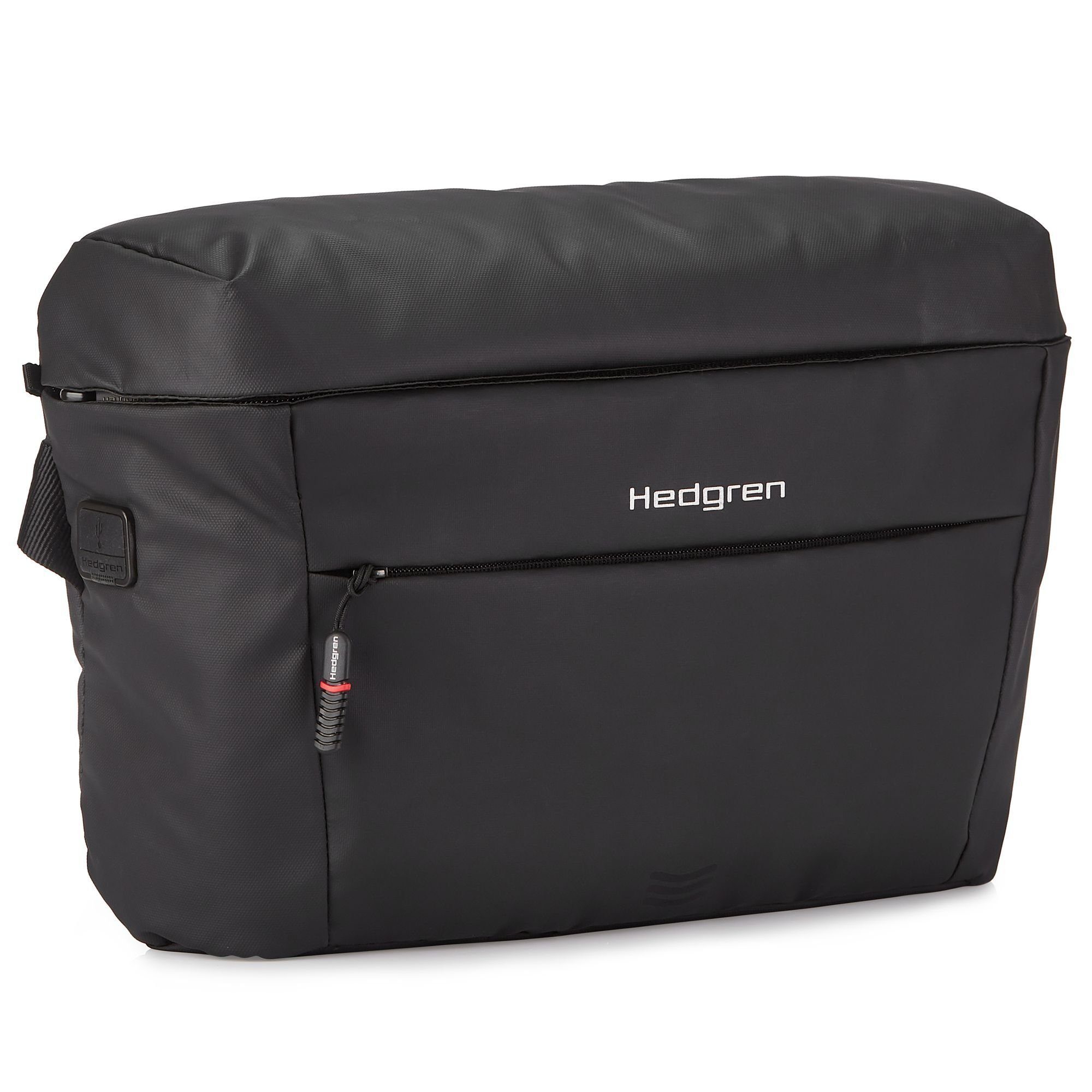 Hedgren Gürteltasche Bike, Polyester
