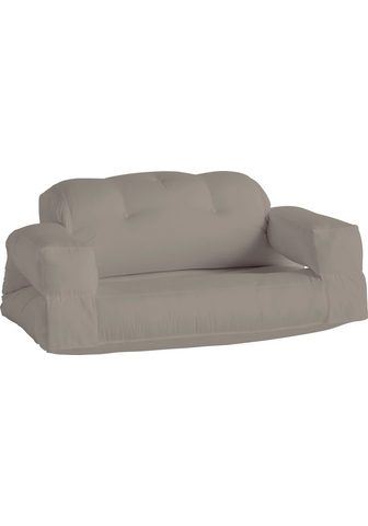 Karup Design Loungesofa Hippo OUT