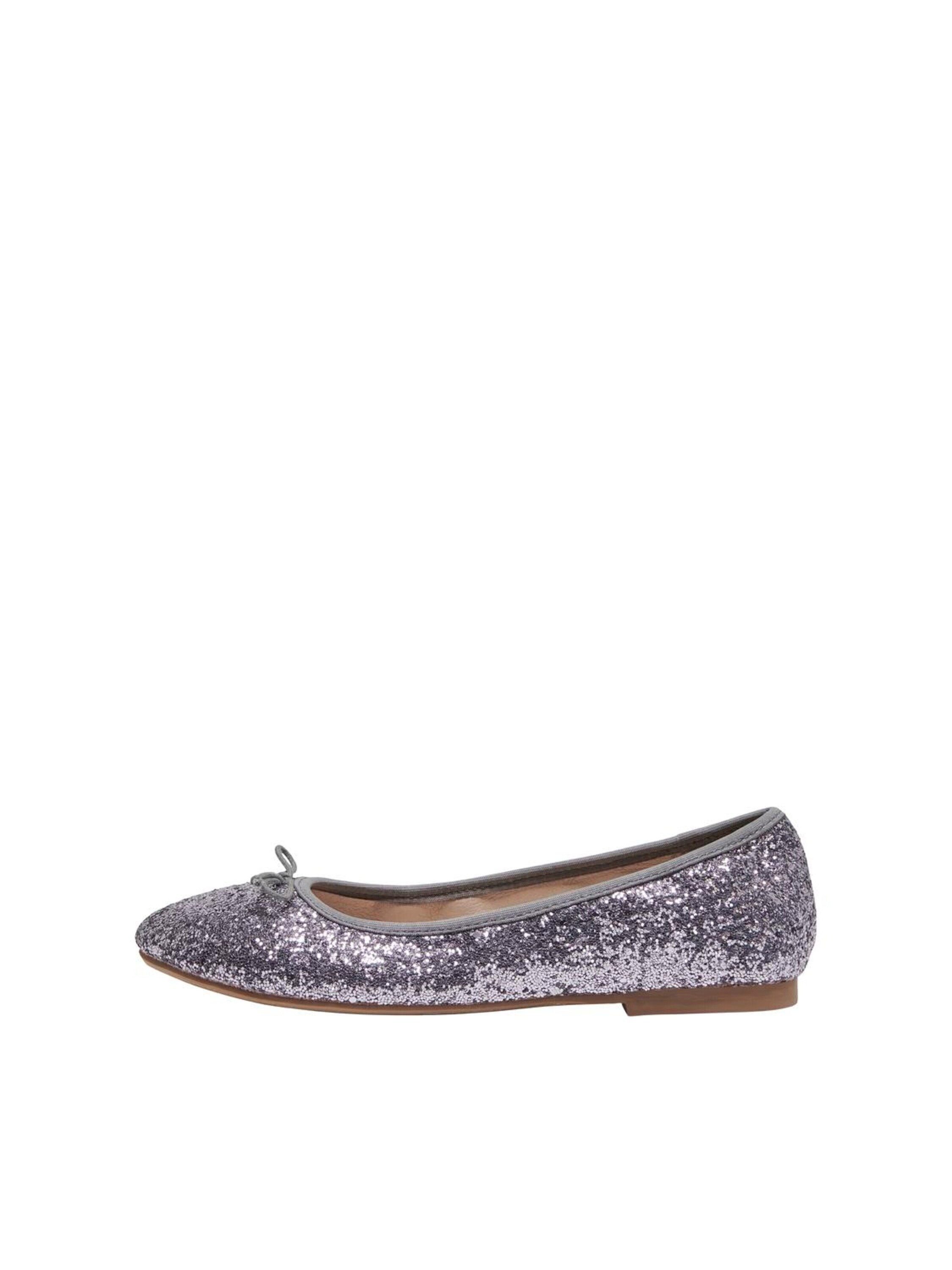 ONLY Ballerina (1-tlg)