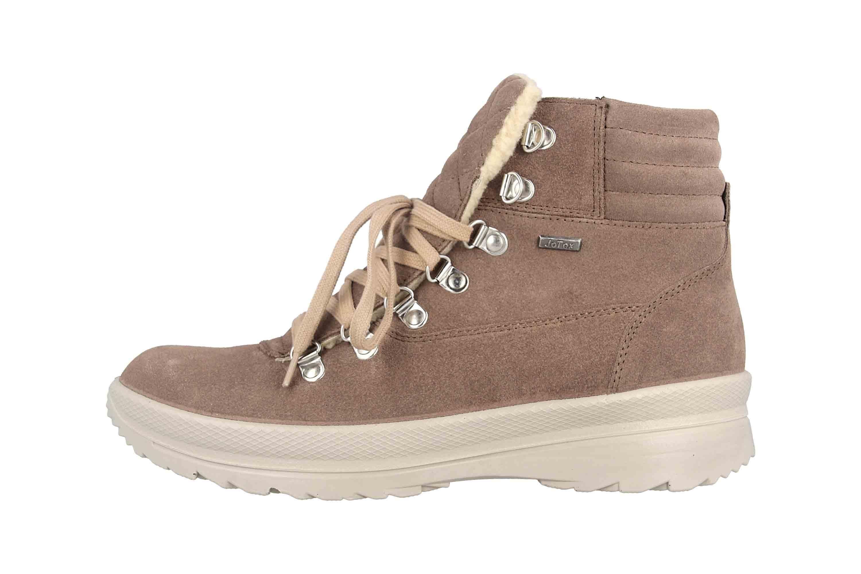 Jomos 853901 84 433 Сапоги