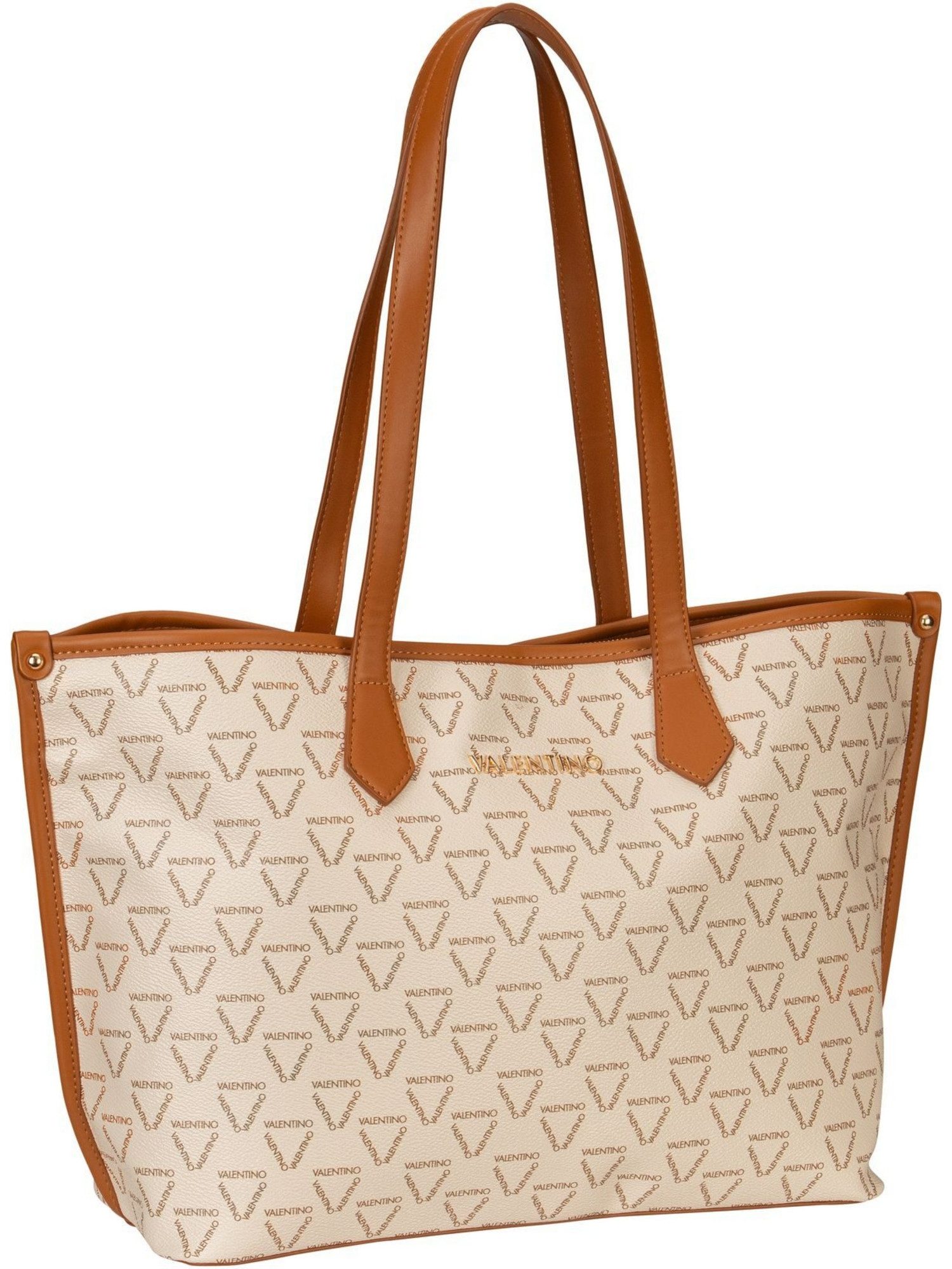 Shopper Lady RE T02
