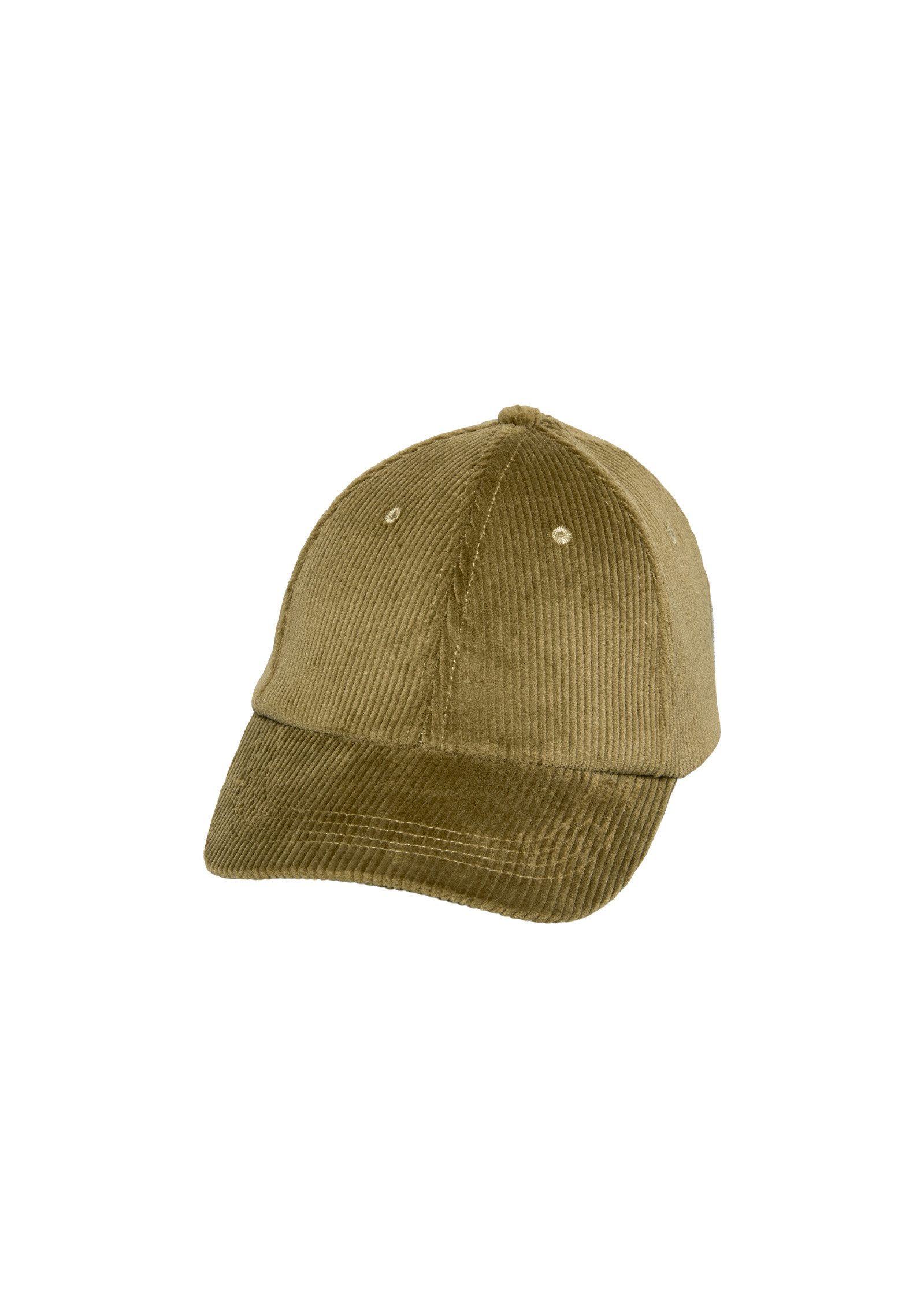 Marc O'Polo DENIM Baseball Cap aus Baumwolle-Stretch
