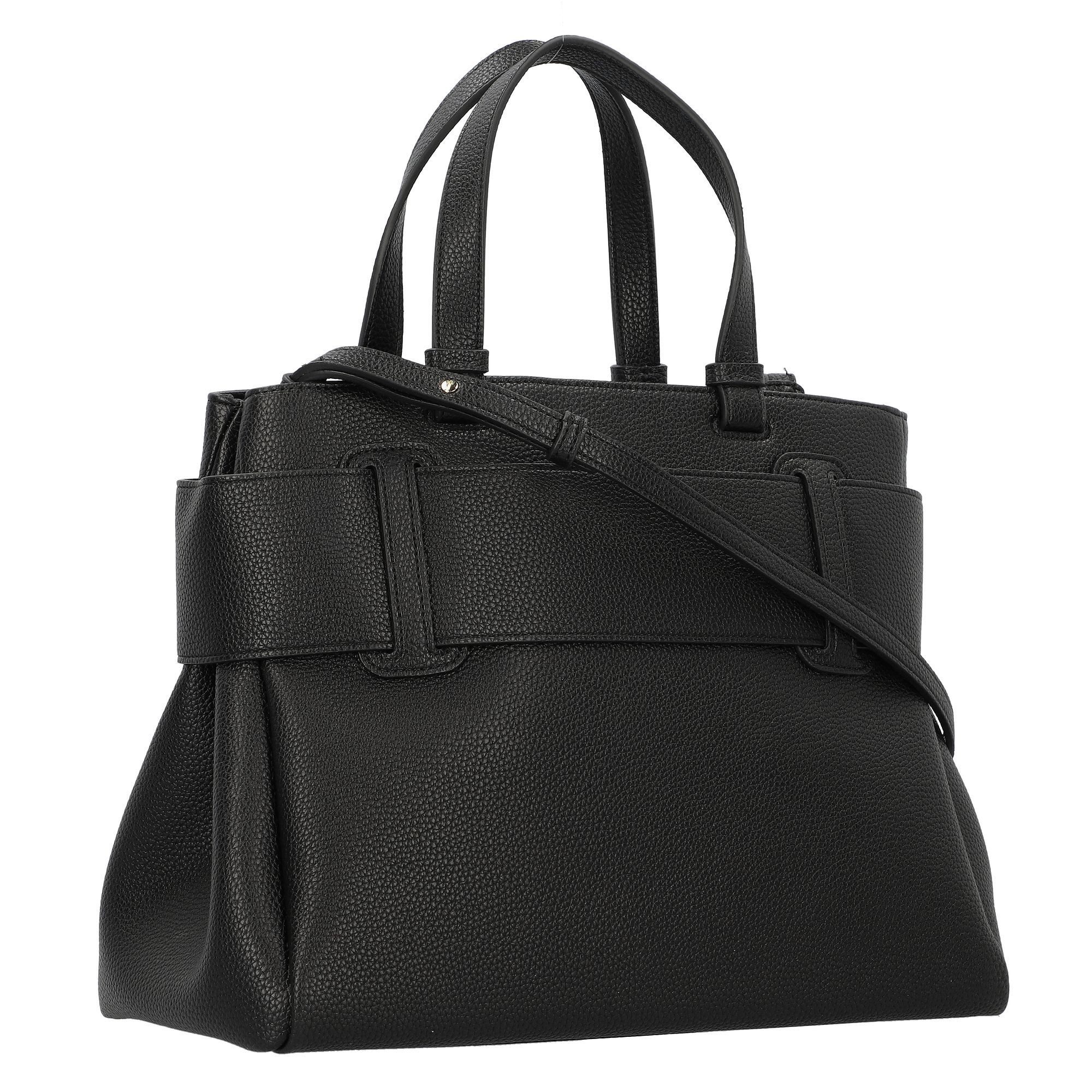 ARMANI EXCHANGE Shopper, Polyester