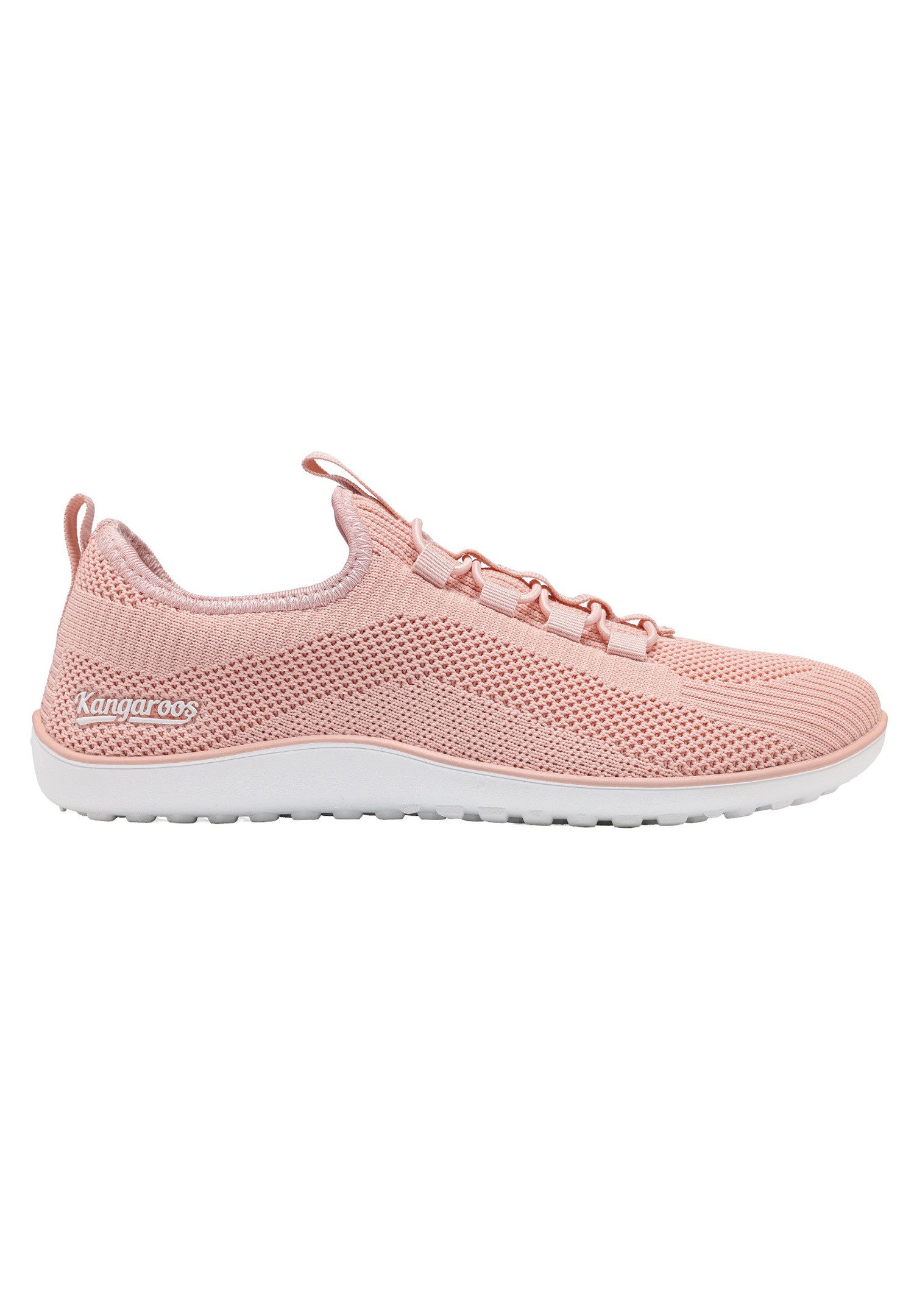 KangaROOS K-BF BOLE Sneaker