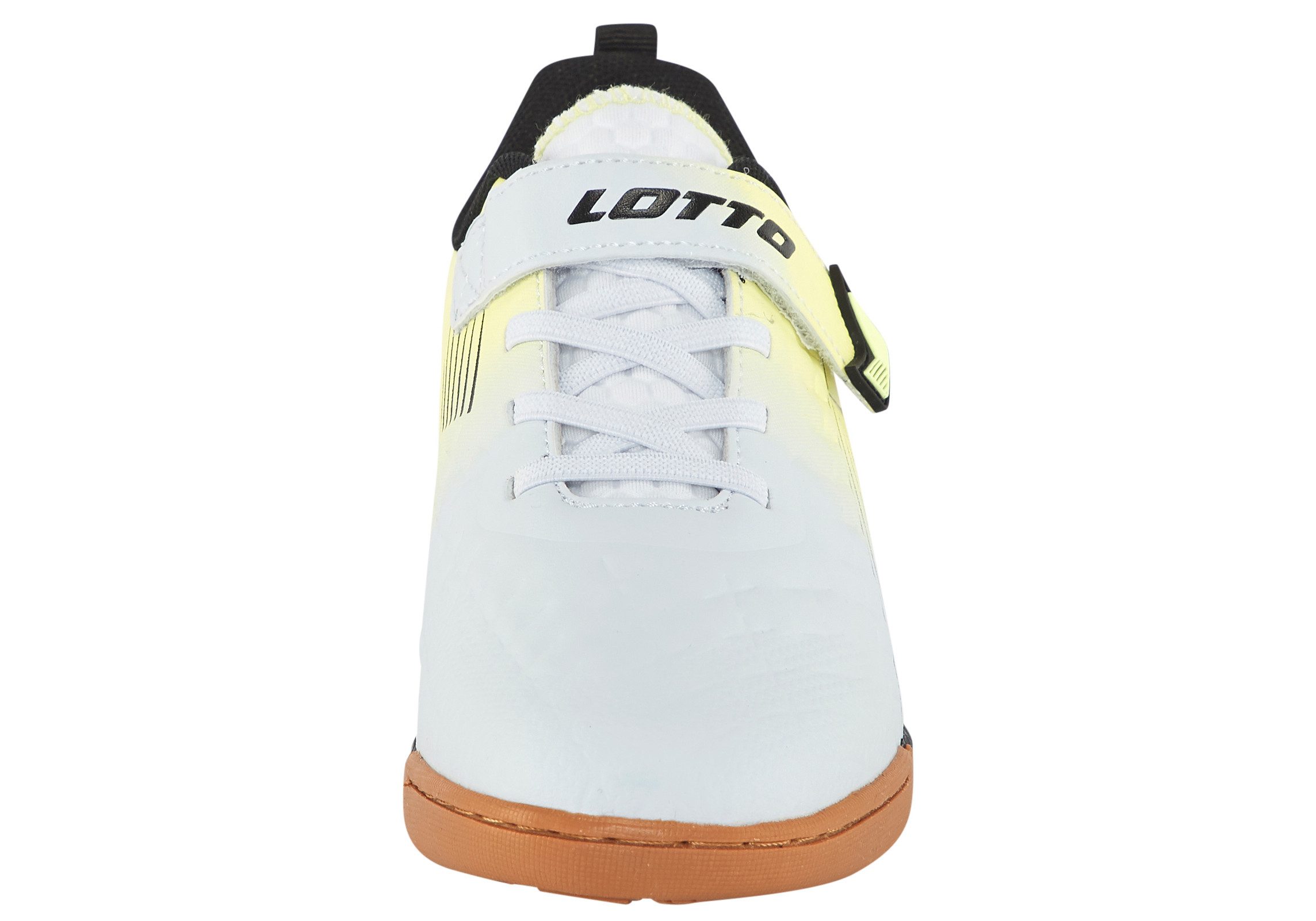 Lotto Hallenschuh (für Kinder) – Bild 5 von 5