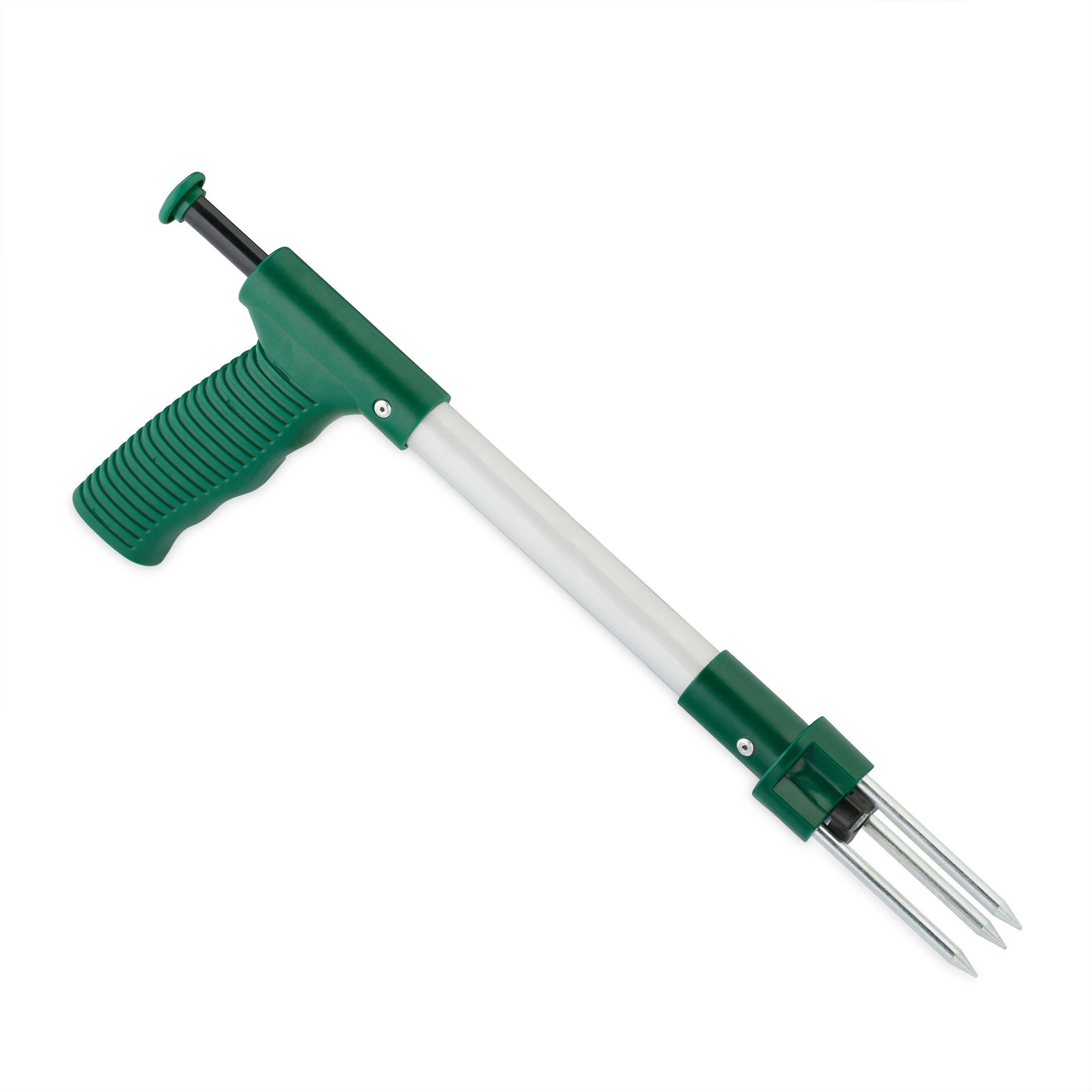 relaxdays Резаки для сорняков Резаки для сорняков