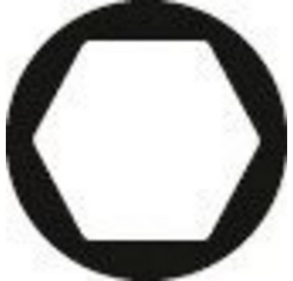 Thumbnail - BAHCO Bit-Schraubendreher Bit-Halter, Ergo, 1/4″, Innen-6Kant, Magnetisch