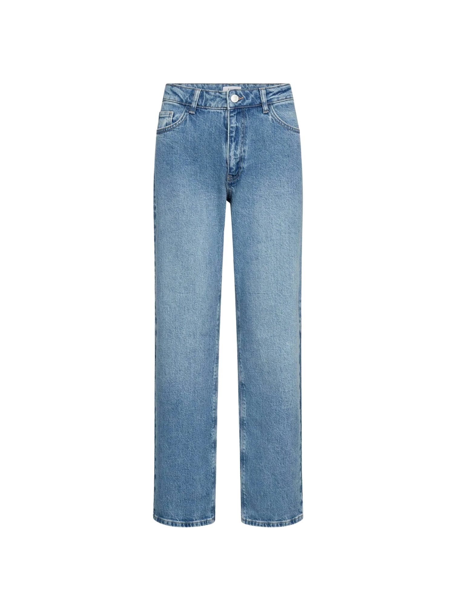 Levete Room 5-Pocket-Hose Levete Room Jeans LR-KOSA 19