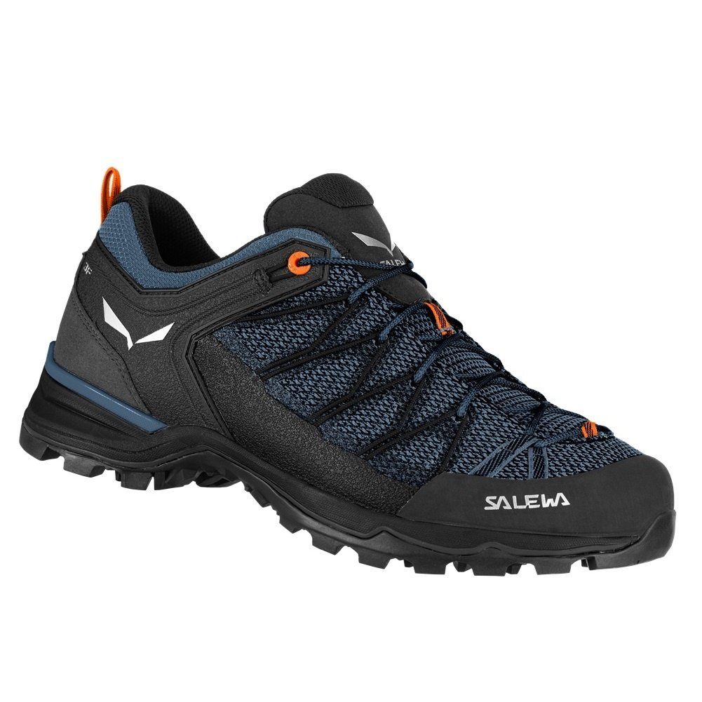 Salewa Mtn Trainer Lite (für alpine günstig online kaufen