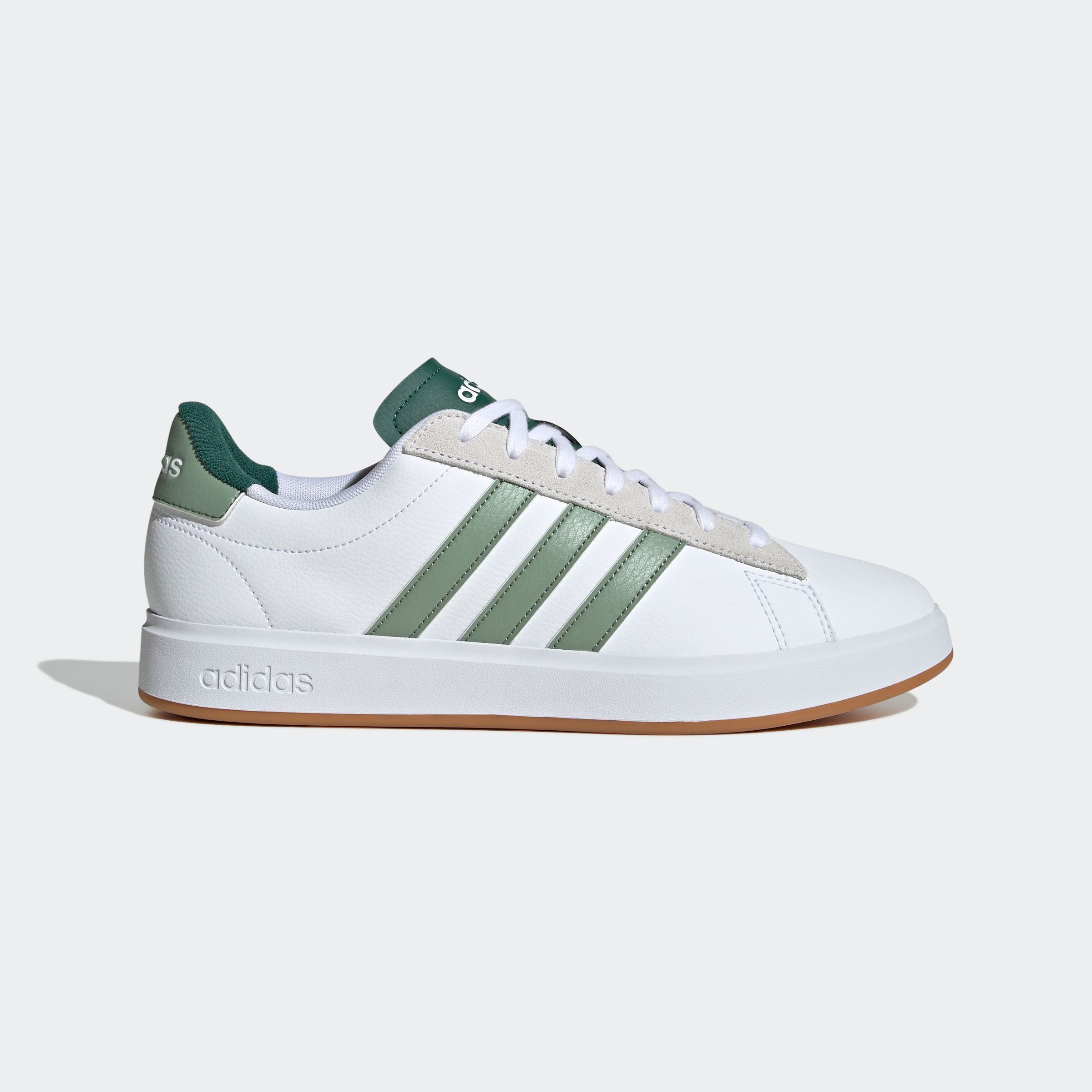 adidas Sportswear GRAND COURT 2.0 Sneaker günstig online kaufen