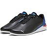 PUMA Black-Pro Blue