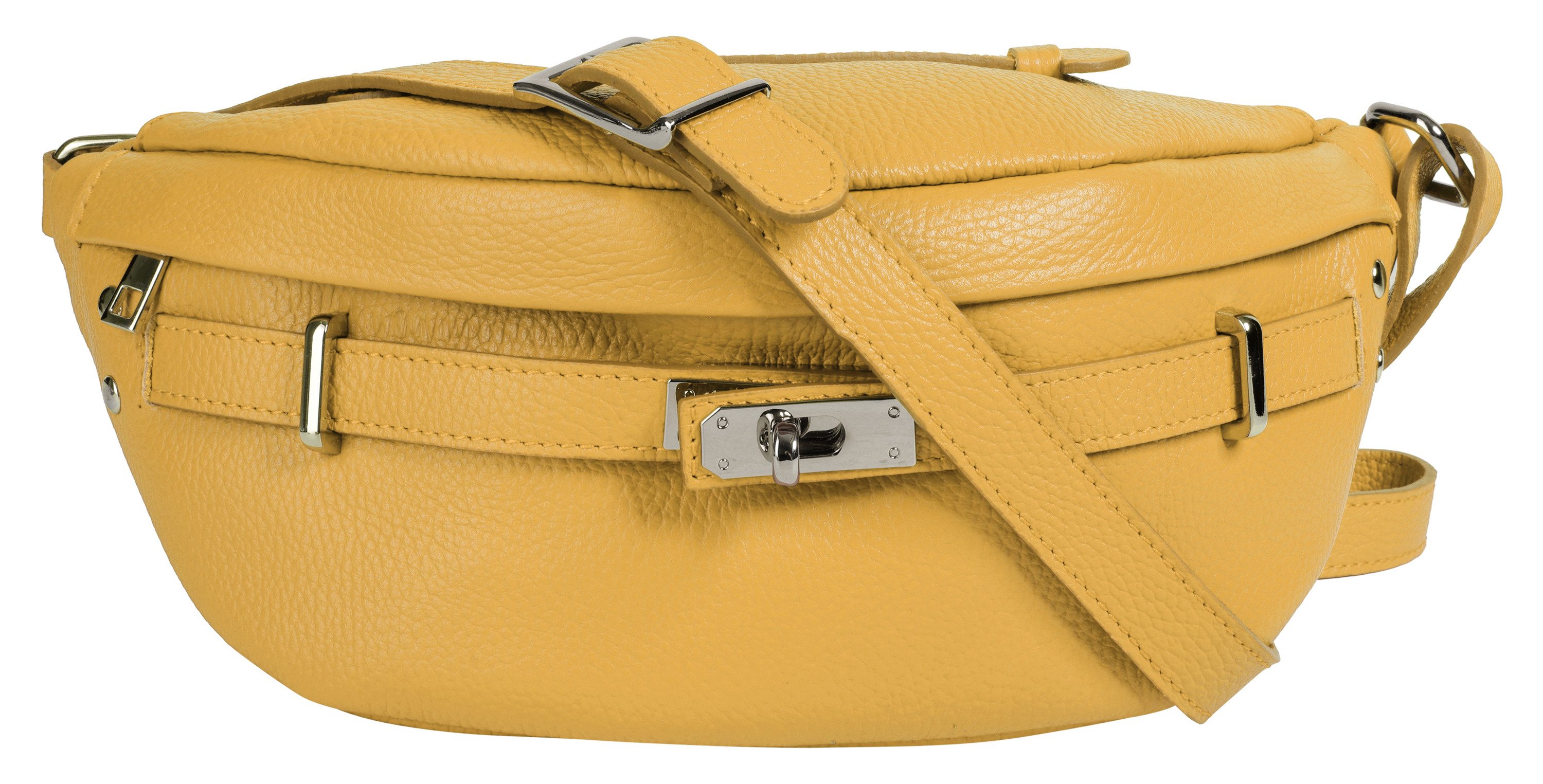 Gürteltasche