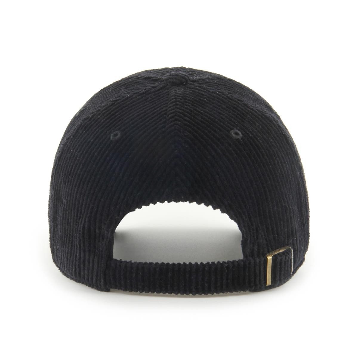 '47 Brand Baseball Cap '47 Brand günstig online kaufen
