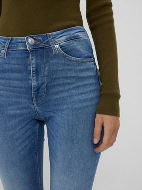 Vero Moda Skinny-fit-Jeans VMSOPHIA HR SKINNY JEANS RI351 NOOS