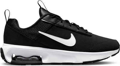 Nike Sportswear »AIR MAX MOSAIC 75 (NAME TBD)« Sneaker