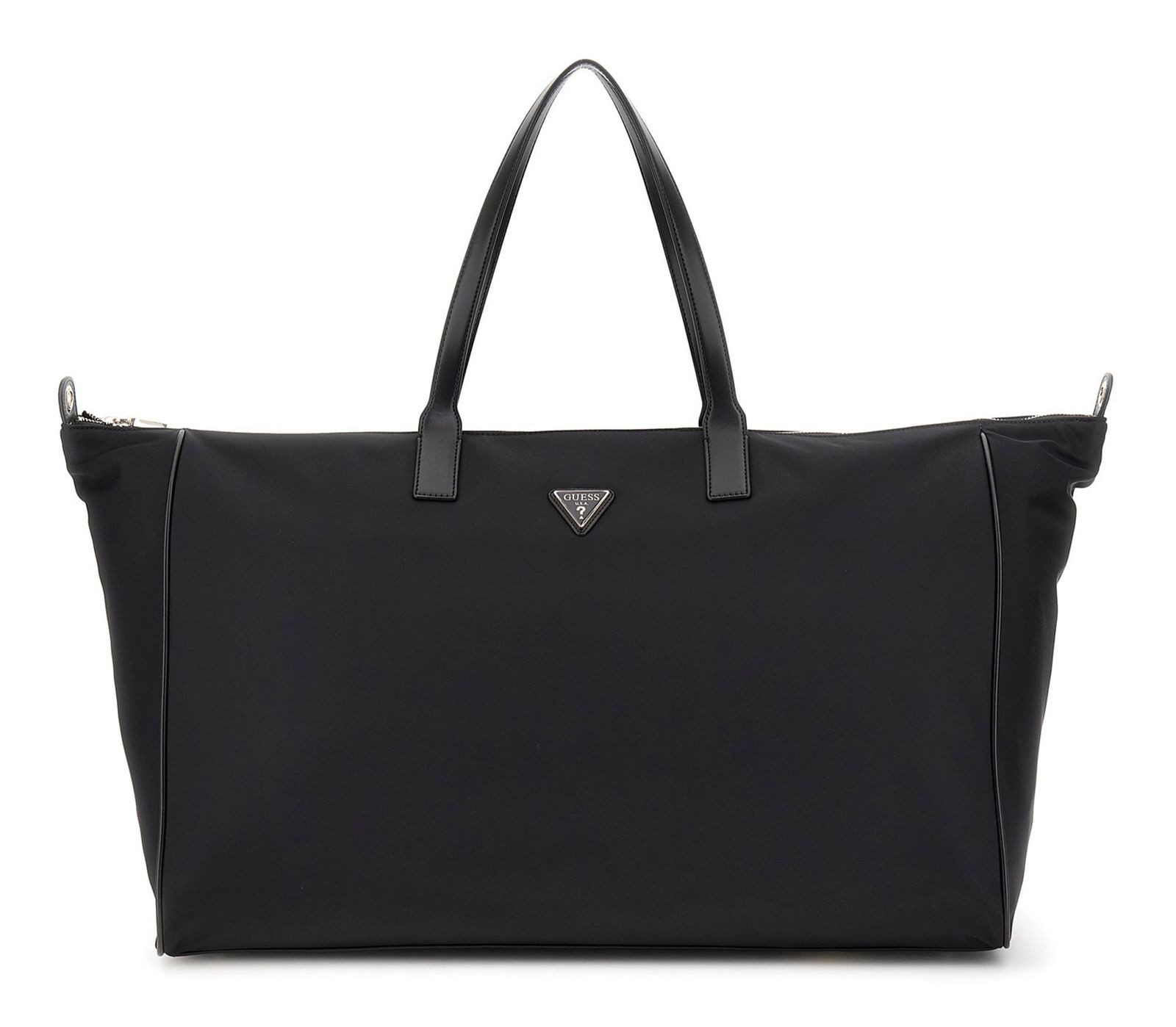 Schultertasche Carryon Tote