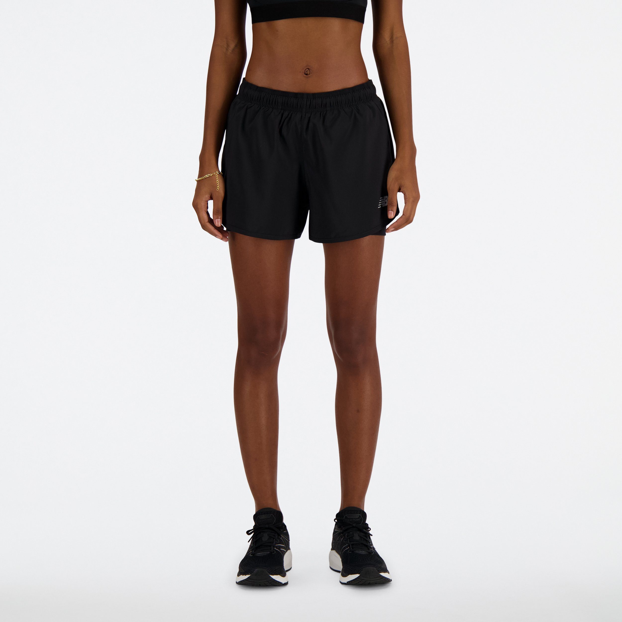 New Balance Laufshorts Sport Essentials 2-in-1 günstig online kaufen