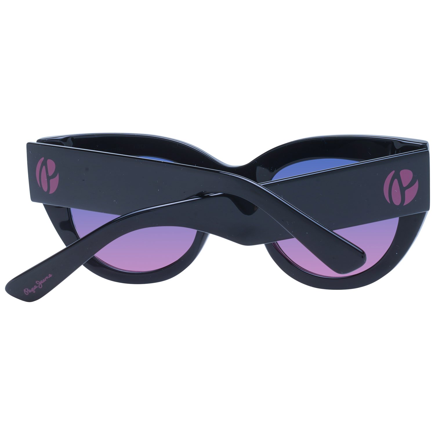 Pepe Jeans Sonnenbrille PJ7423 50001