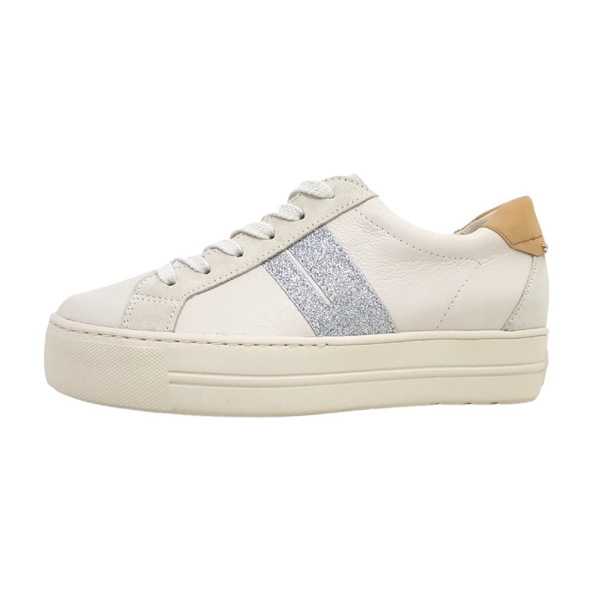 Sneaker low Sneaker