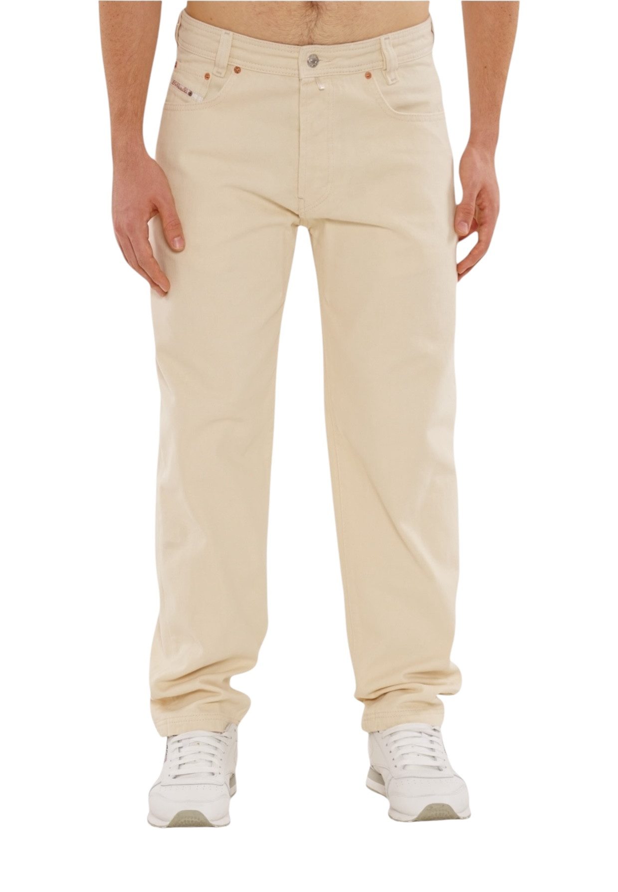 PICALDI Jeans 5-Pocket-Hose Zicco 472 W40-L30 (1-tlg) 5-Pocket-Style günstig online kaufen