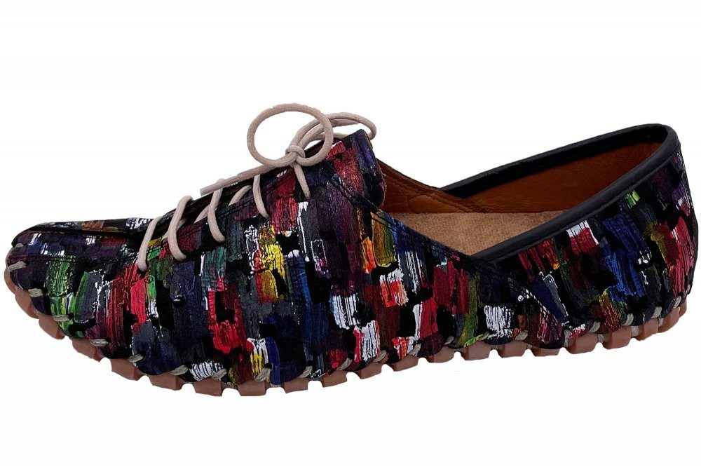 Gemini Slipper günstig online kaufen