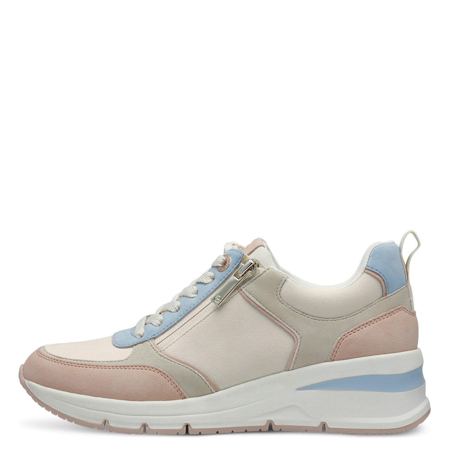 Tamaris Sneaker günstig online kaufen