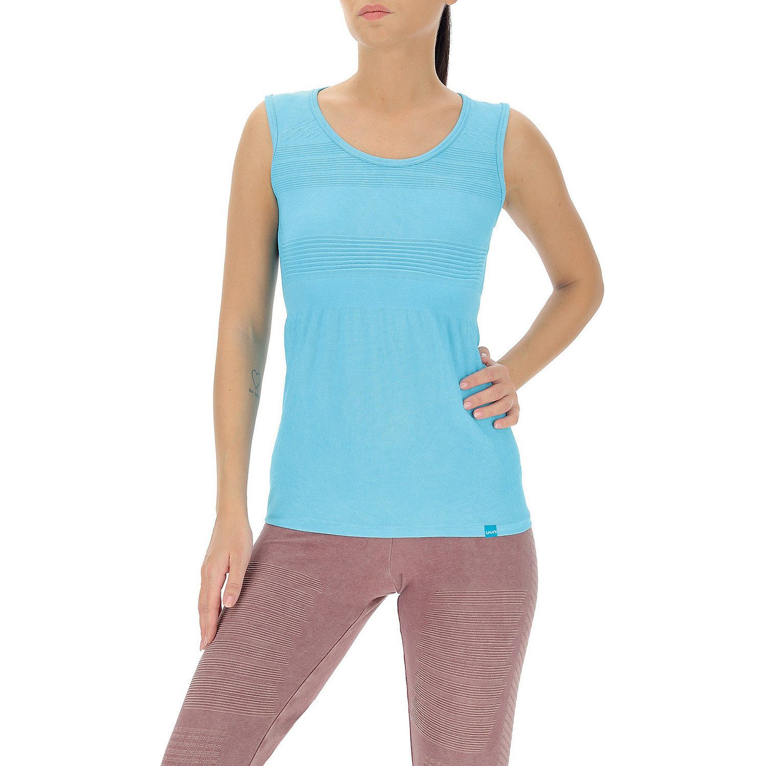 T-Shirt T-Shirt W TO-BE OW SINGLET