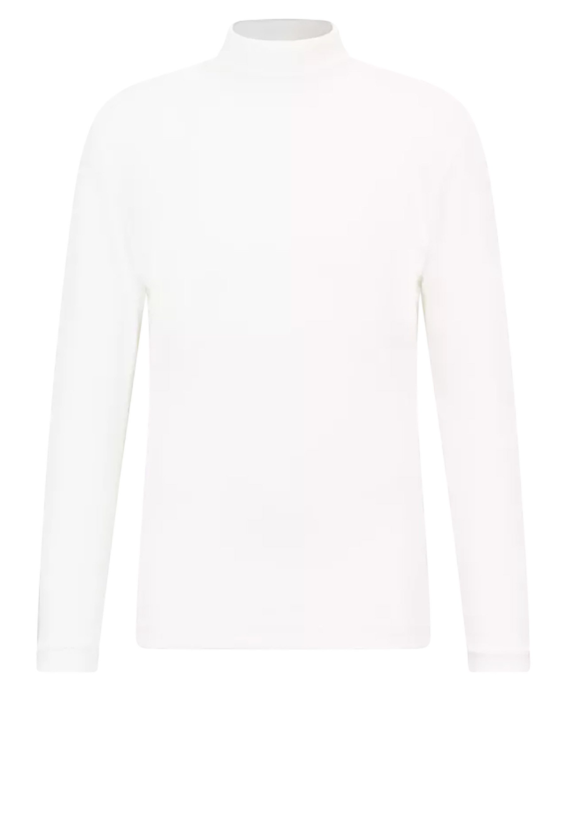 Drykorn Langarmshirt Emanuel (1-tlg., keine Angabe)