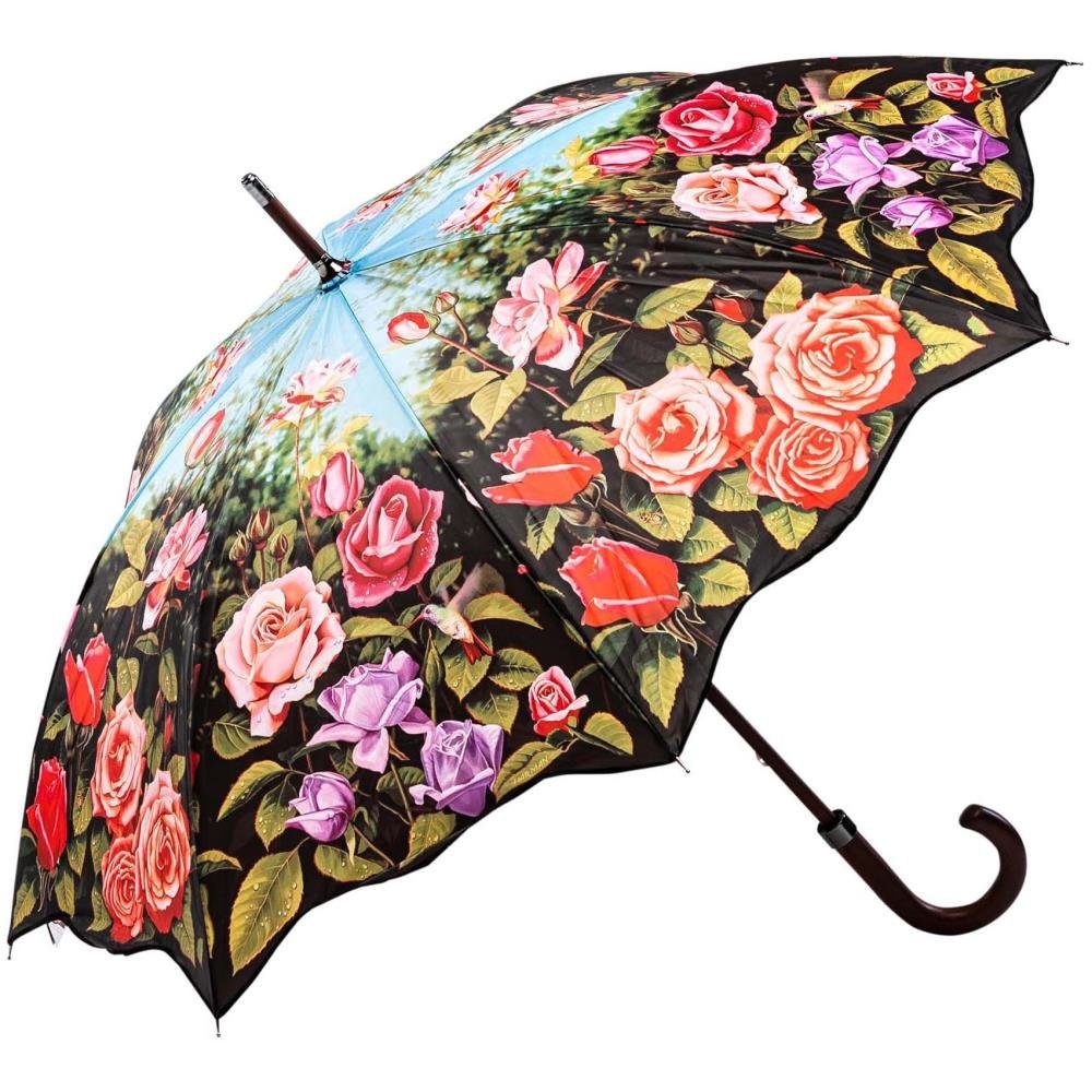 Luckyweather not just any other day günstig online kaufen